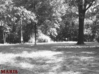 1st image of 360 Green Acres