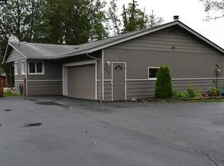 9621 Stikine St, Juneau, AK 99801