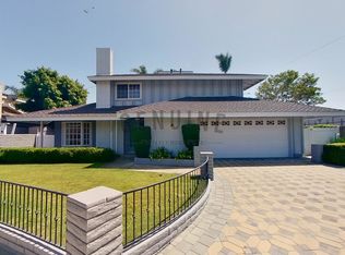 9002 Adelia Cir, Huntington Beach, CA 92646