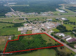 Highway 22, Canton, MS 39046