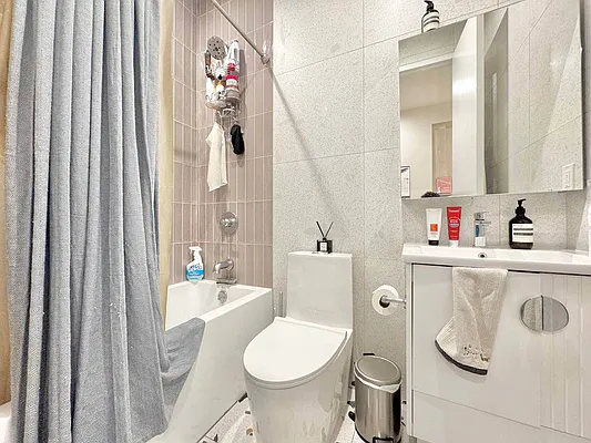 Rented by Doorway NYC, LLC | media 17