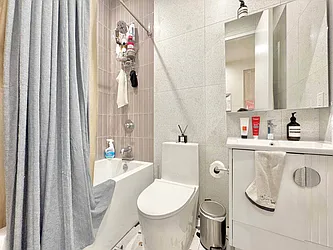 Rented by Doorway NYC, LLC