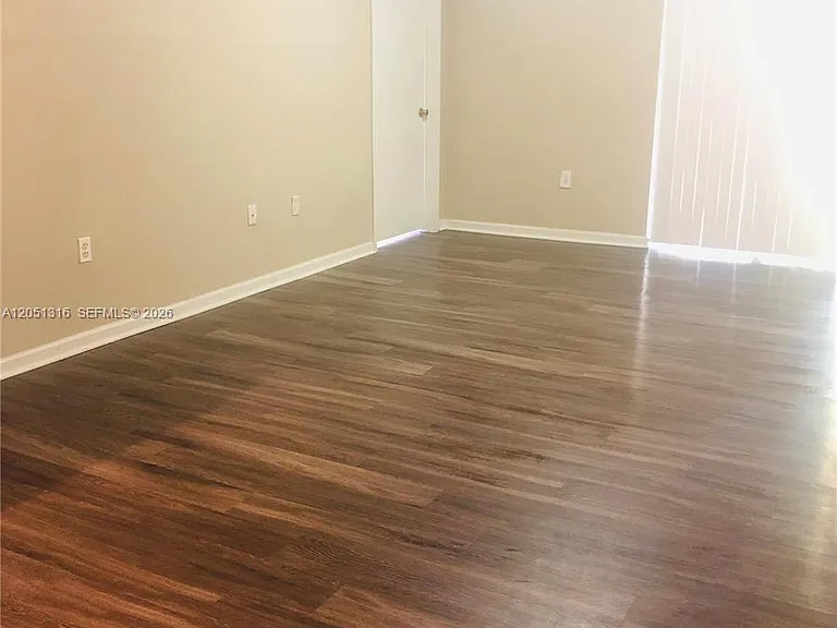 3211 Sabal Palm Mnr #102 — Photo 6