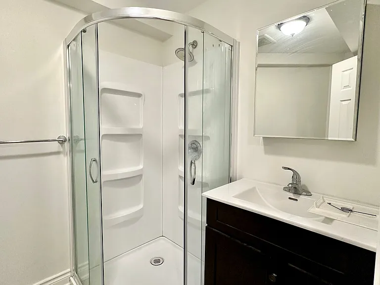 400 Skyline Ave #37 — Photo 24