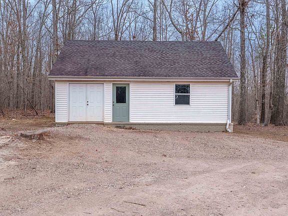 5th image of 6211 Gilchrist Rd