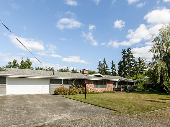 2nd image of 9907 58th Avenue Ct E