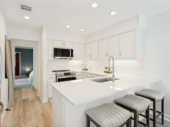 5100 Verde Valley Ln APT 139, Dallas, TX 75254