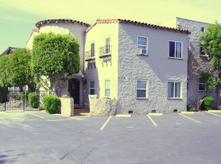 1058 N 4th St APT 7, San Jose, CA 95112