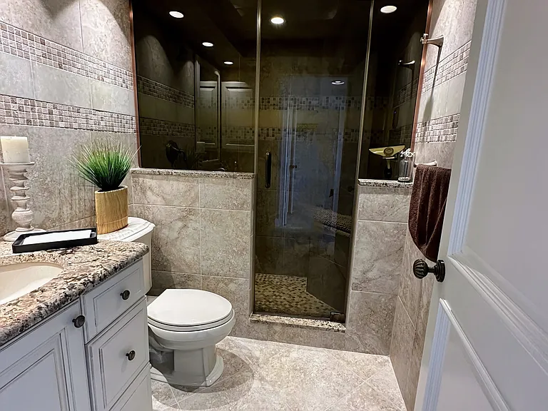 1601 N Central Ave #902 — Photo 23