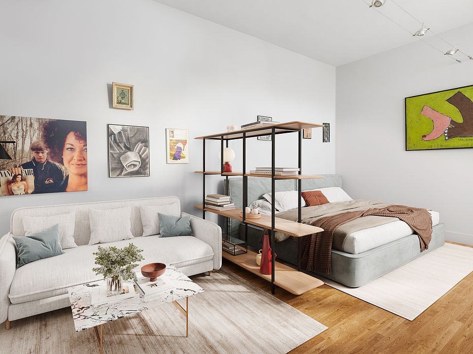 1st image of 26 Gramercy Park S APT 1G