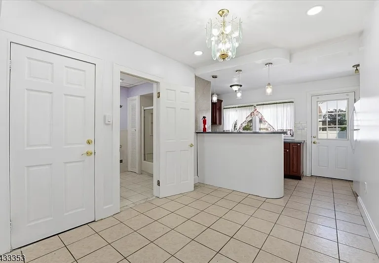 122 S Lincoln Ave #2 — Photo 17