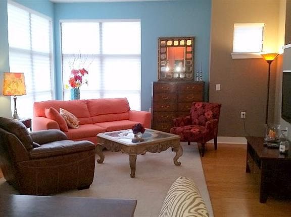 4th image of 250 S Martin Luther King Blvd APT 218