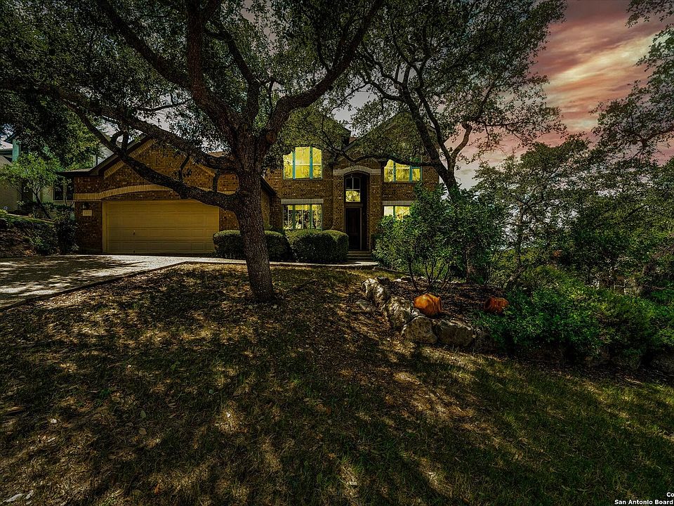 1st image of 16846 MOSSFORD