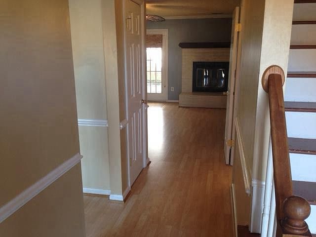 1st image of 652 Nottaway Dr