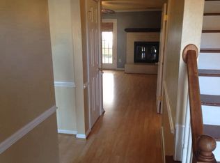 652 Nottaway Dr, Chesapeake, VA 23320