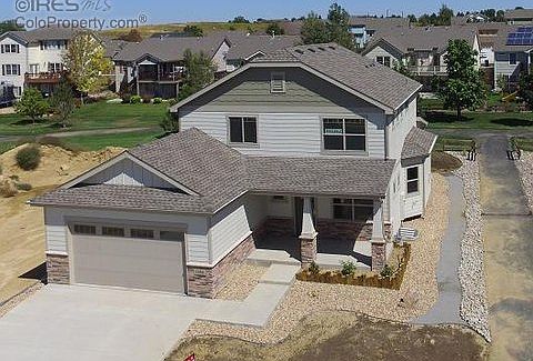 2nd image of 1504 61st Avenue Ct