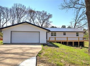 516 Baxter Rd #D, Calhoun, GA 30701