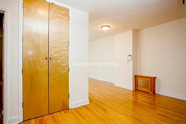 Rented by Mirador Real Estate