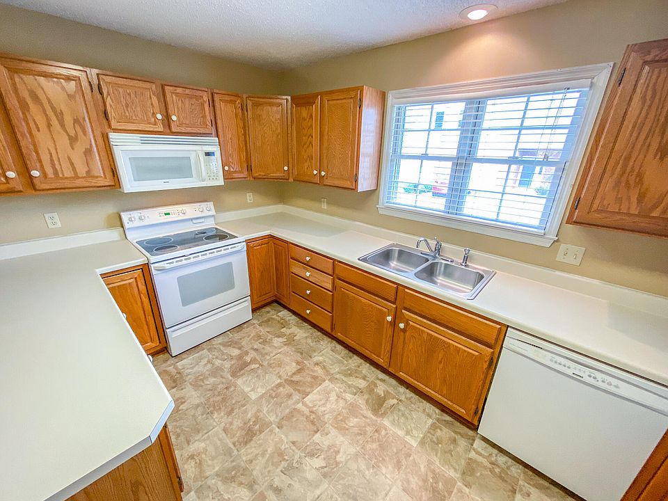 Lemon Tree Condominiums 1725 W Lakeview Dr Johnson City TN Zillow