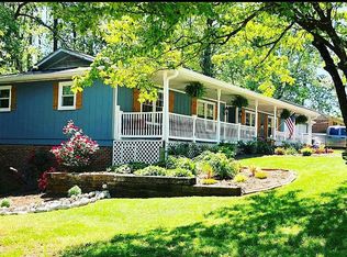 108 Bransfield Rd, Greenville, SC 29615