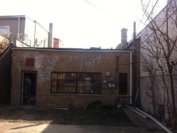 5th image of 120 N 19th Ave