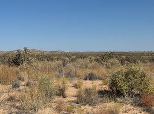 Nutmeg U21 Blk56 Rd NE LOT 18, Rio Rancho, NM 87144