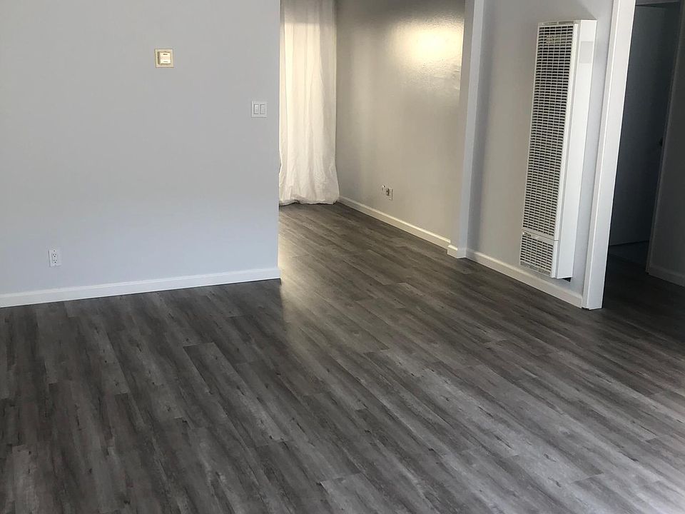 2nd image of 650 Kirkland Dr #2