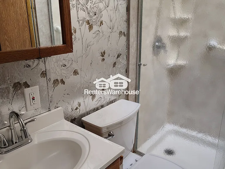 5735 E McDowell Rd #282 — Photo 6