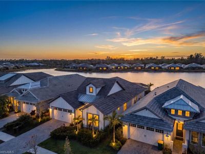 8835 Calypso CT, Naples, FL, 34112