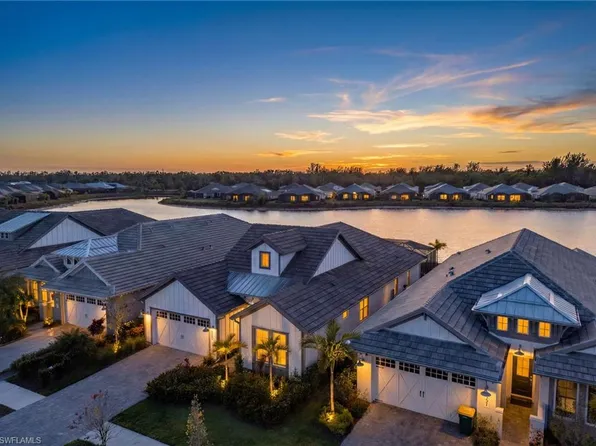 8835 Calypso CT, NAPLES, FL 34112