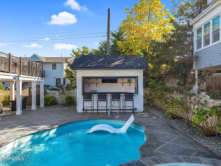 111 I St — Photo 10