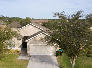 292 Wishing Well Cir SW, Palm Bay, FL 32908