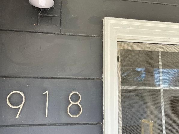 918 Lassen St, Vallejo, CA 94591