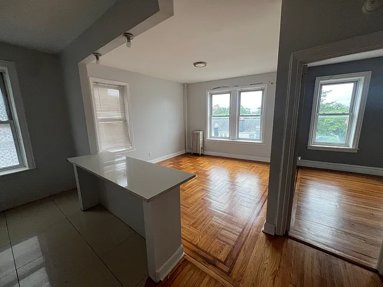 33-45 Murray St #C1 — Photo 3