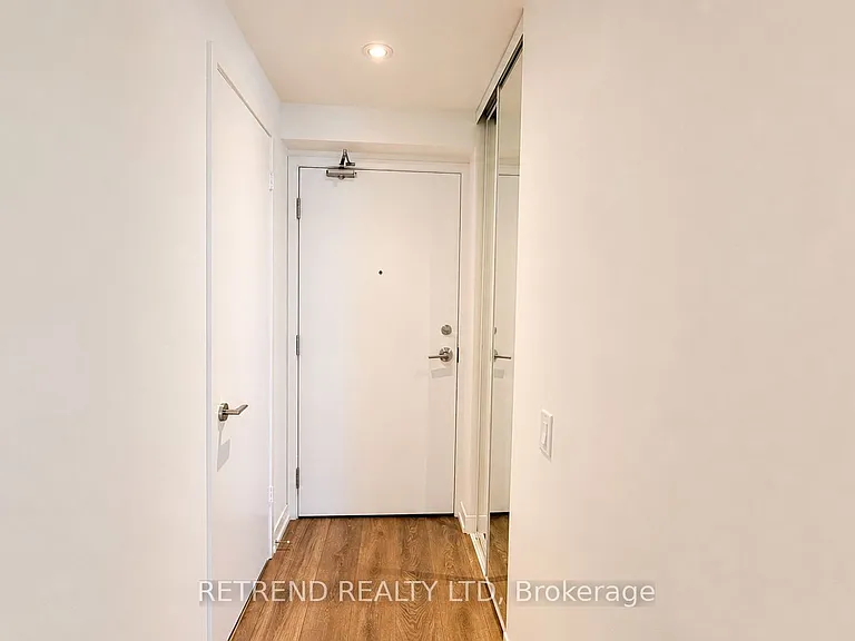 898 Portage Pkwy #4508 — Photo 2