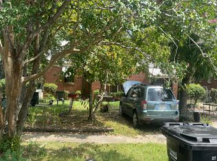 1228 Briarwood Ave, Columbus, GA 31906