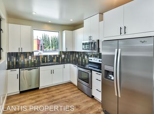 3086 Williams Rd, San Jose, CA 95128