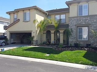 6709 Yellowstone Cir, Discovery Bay, CA 94505