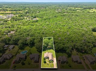 818 Tall Oak Trl, Mount Juliet, TN 37122
