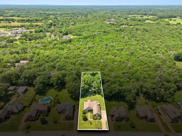 818 Tall Oak Trl, Mount Juliet, TN 37122
