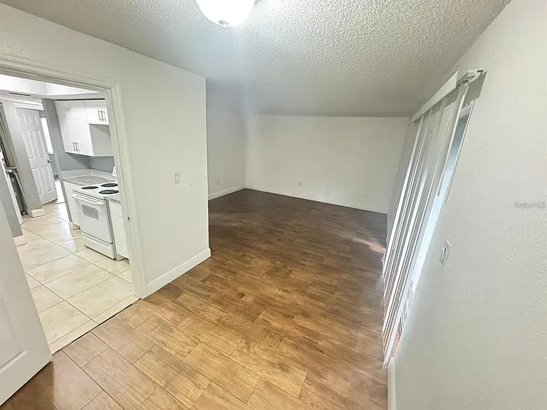 4745 S Texas Ave #A — Photo 4