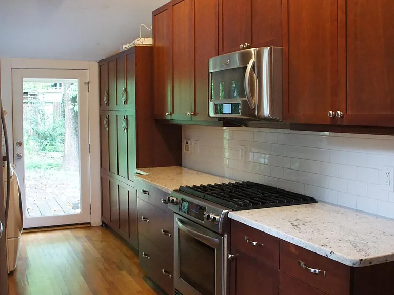 451 Oakdale Rd NE #2 — Photo 3