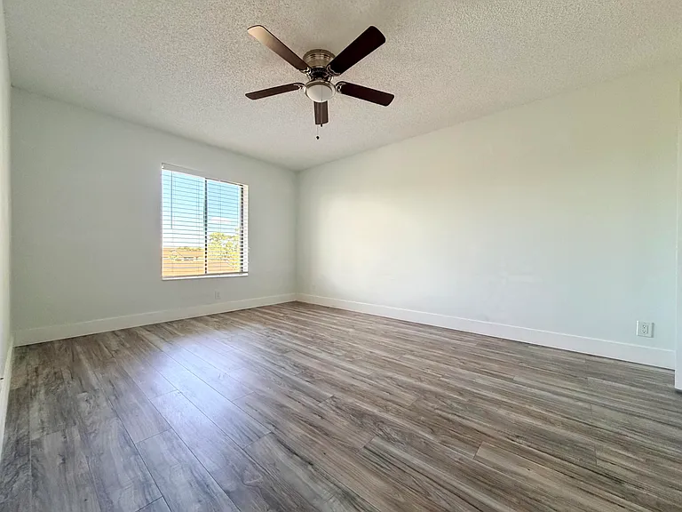616 Sea Pine Way #C3 — Photo 10