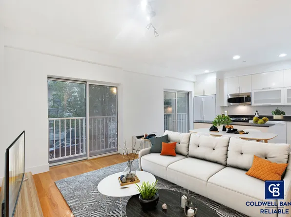 221 West 148th Street 2A image 3 of 10