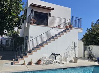 935 N Florence St, Burbank, CA 91505