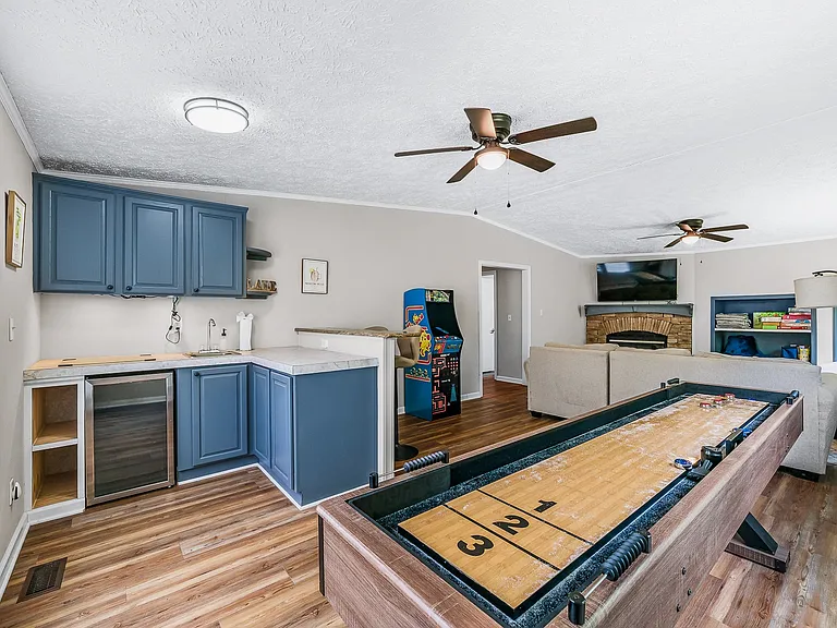 23 Anna Highview Dr — Photo 5