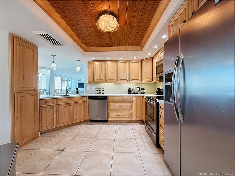 8800 S Ocean Dr #1201 — Photo 7