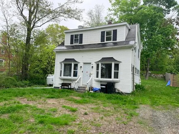 113 Dummer Street, Bath, ME 04530