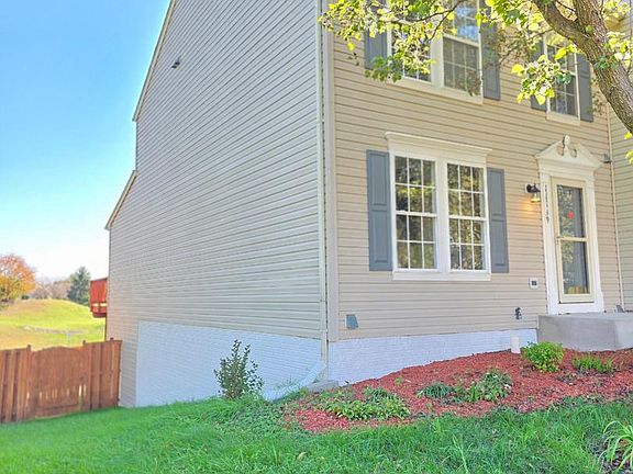 4th image of 11139 Gander Ct