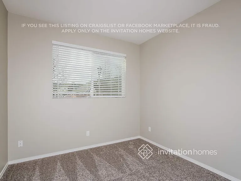 205 Phoenix Ave SW — Photo 14